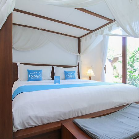 Bali Life Villas Sanur Екстериор снимка