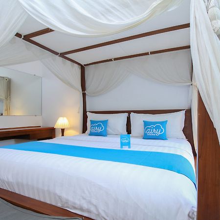 Bali Life Villas Sanur Екстериор снимка